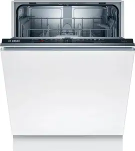 Ugradbena perilica posuđa Bosch SMV2ITX16E