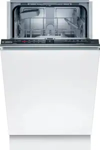 Ugradbena perilica posuđa Bosch SPV2IKX10E