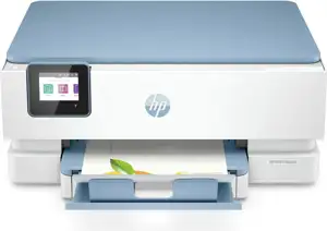 Pisač MFP HP ENVY Inspire 7221e AiO