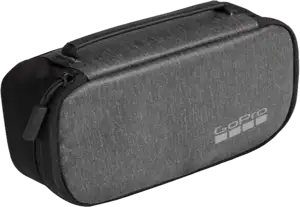 GoPro Casey LITE