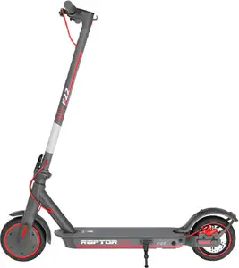 Romobil elektricni AIWA F22-700/85