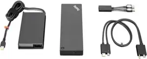 Lenovo ThinkPad Thunderbolt 3 Workstation Dock Gen.2 230W