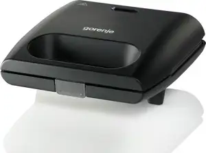 Toster GORENJE SM701GCB, 700W, mini