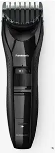 PANASONIC šišač za kosu ER-GC53-K503