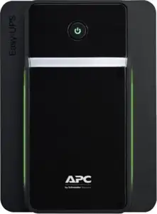 APC Back-UPS BX2200MI-GR 2200VA 1200W
