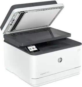 PRN MFP HP MLJ 3102fdn 3G629F