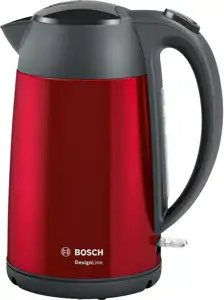 Kuhalo vode Bosch TWK3P424