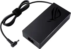 Adapter 240W, o6mm*1