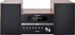 Blaupunkt MS46BT