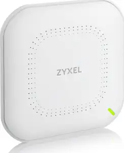 ZyXEL NWA50AX 802.11ax (WiFi 6) Dual-Radio PoE pristupna točka