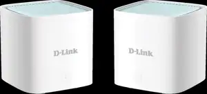 D-link M15-2