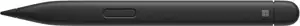 MICROSOFT olovka za Surface Slim Pen 2, 8WV-00013, crna
