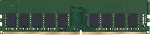 Kingston Server Premier - DDR4 - module - 32 GB - DIMM 288-pin - 3200 MHz / PC4-25600 - unbuffered