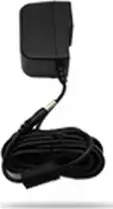 Logitech Group Power Adapter
