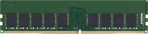 RAM Kingston D4 2666 16GB ECC