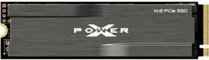 Silicon Power XD80 M.2 NVMe PCIe3 x 4 1TB