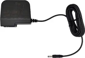Logitech Rally Power Adapter
