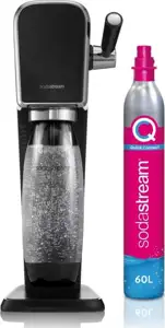 SodaStream ART