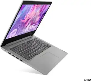 Lenovo reThink IdeaPad 3 14ADA05 AMD 3150U 4GB 128M2 FHD C W10
