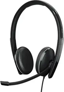 Headset EPOS | Sennheiser ADAPT 165T USB II