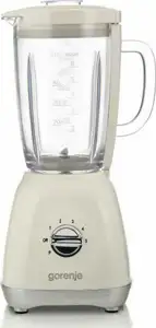 Blender Gorenje B800RL