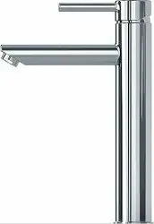 Slavina Fars-Inox 1046 VT