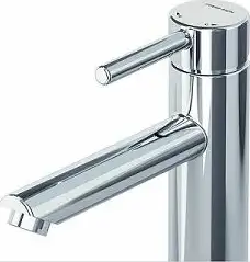 Slavina Fars-Inox 1045 VT za umivaonik
