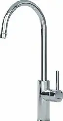 Slavina Fars-Inox 1060-3 NT