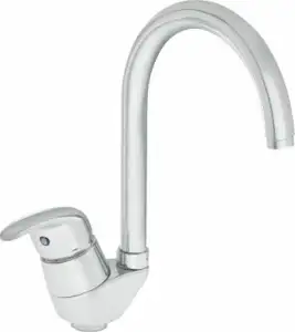Slavina Unitas 00182 VT SIMPATY