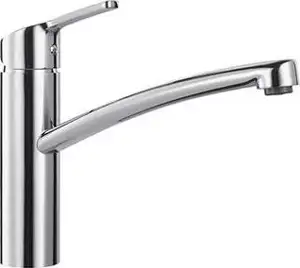 Slavina Franke Smart krom 115.0391.460