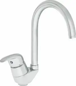 Slavina Unitas 01182 NT SIMPATY