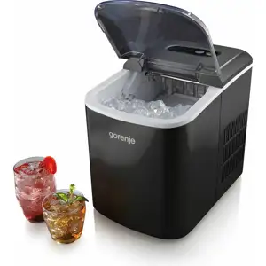 Ledomat Gorenje IMC1200B