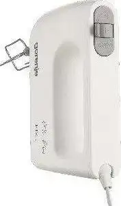 Mikser Gorenje M360CW