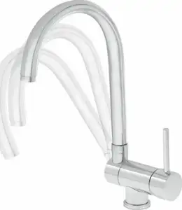 Slavina Unitas 00135 VT FRESH prozorska