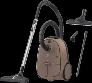 Usisavač Electrolux EB61C3WBL