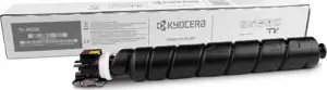 Kyocera TK 8555K - black - original - toner cartridge