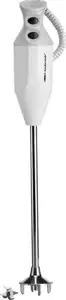 Unold ESGE-Zauberstab G 350 Gastro Max 