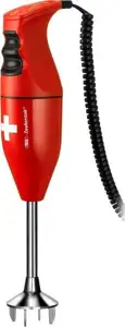 Unold 90212 ESGE-Zauberstab E 120 rot