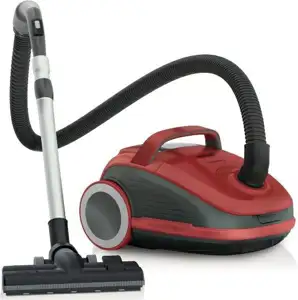 Usisavač Gorenje VCEA21GPRRCY