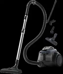 Usisavač Electrolux EL61C3DB