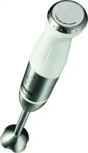 Štapni mikser Gorenje HBC806QW
