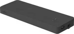 Fujitsu USB-C / Thunderbolt 3 Port Replicator