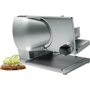 Aparat za nareske Gorenje R901A