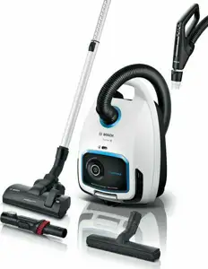 Usisavač Bosch BGB6SIL1