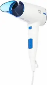 Zelmer ZHD8320B plava