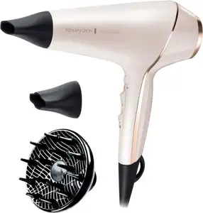 Remington AC9140 PROluxe