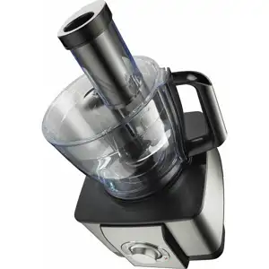Multipraktik Gorenje SBR1000BE