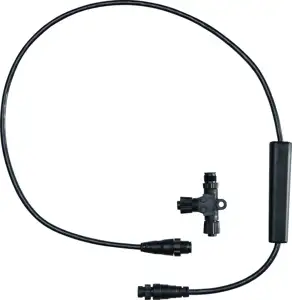 MotorGuide 8M0092085 Xi Series Pinpoint GPS Gateway Kit
