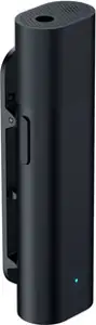 Razer Mikrofon Razer Seiren BT