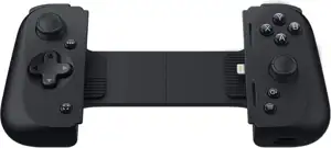 Razer Kishi V2 for iOS